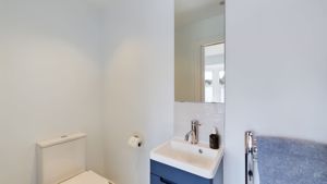 Photo 5- click for photo gallery